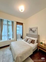 RESIDENCES AT EMERALD HILL (D9), Apartment #578970491